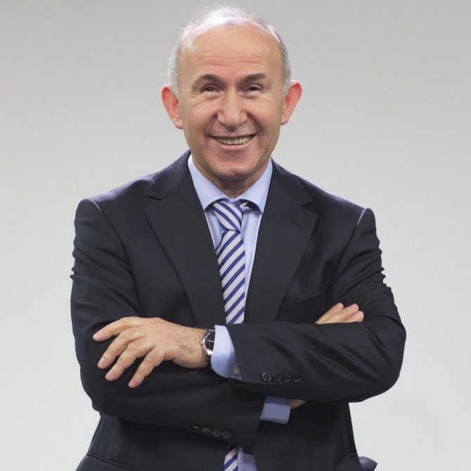 Bahçelievler Kitap Fuarı Başlıyor