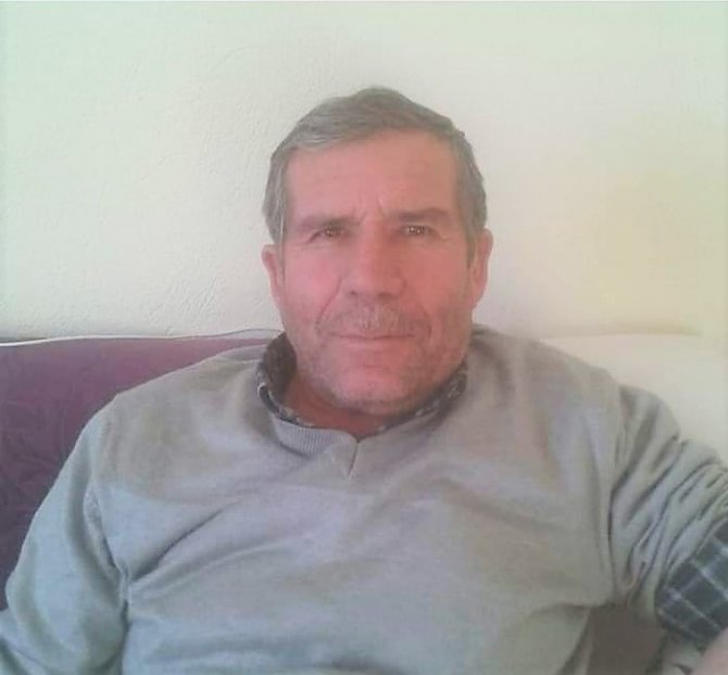Çivril’de Tır İle Otomobil Çarpıştı: 1ölü, 1 Yaralı