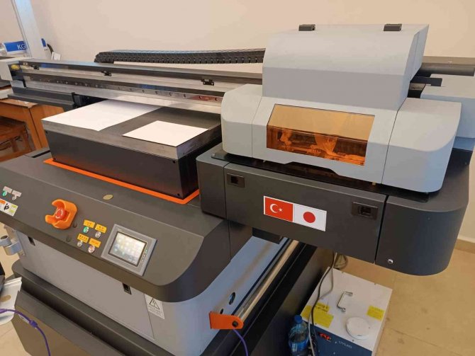 Büyükelçi Kazuhiro, Japon Yatırımlarını Yerinde İnceledi