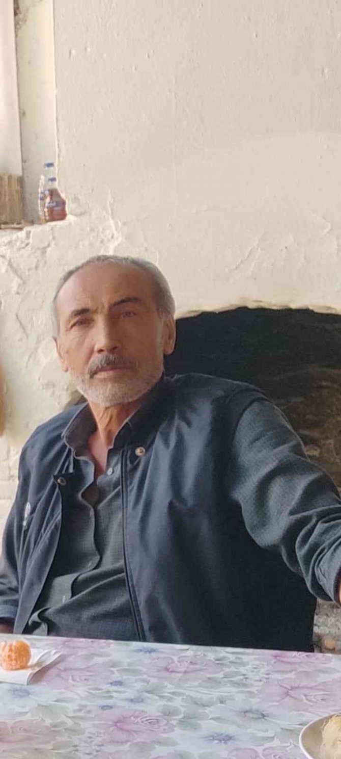 İ̇ki Kardeş 4 Saat Arayla Kaza Yaptı Bir Öldü Diğeri Yaralandı