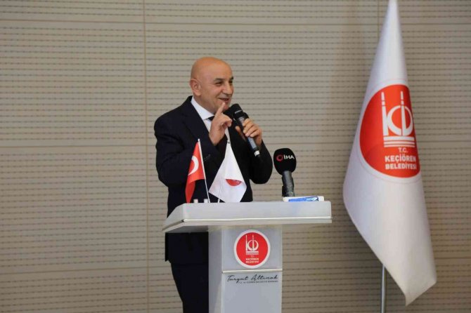 Geleneğin İ̇zleri Karma Sergisi Sanatseverleri Bekliyor