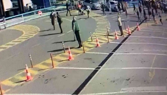 Yalova’daki Uyuşturucu Operasyonunda 6 Tutuklama
