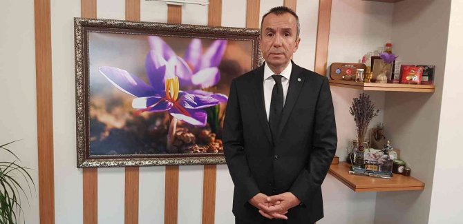 45 Günde 4 Milyonluk Hasat