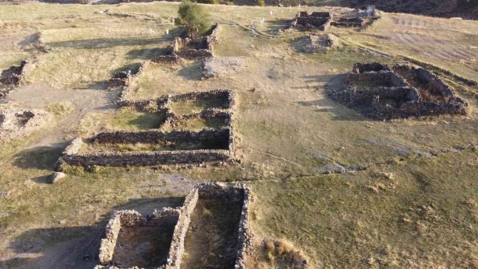 Terörist Baskınından Sonra Boşalttıkları Köylerine 31 Yıl Sonra Dönmeye Başladılar