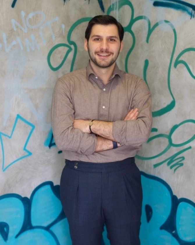 Elektrikli Scooter Kullanıcıları Sigortalanacak