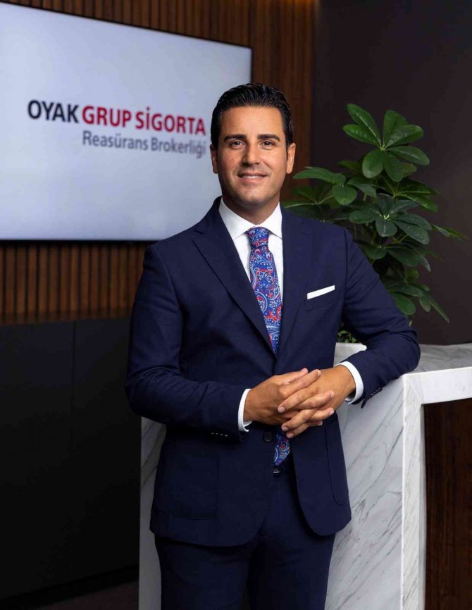 Elektrikli Scooter Kullanıcıları Sigortalanacak