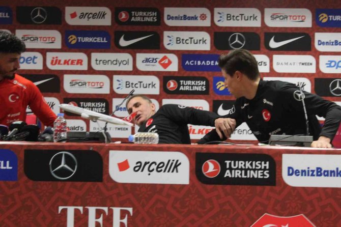 Stefan Kuntz’un Zor Anları