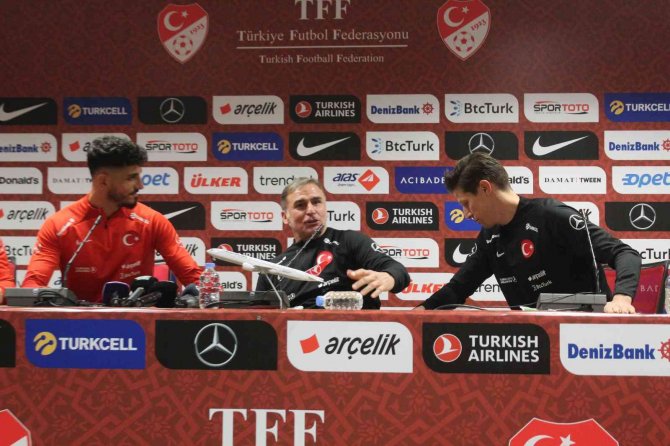 Stefan Kuntz’un Zor Anları