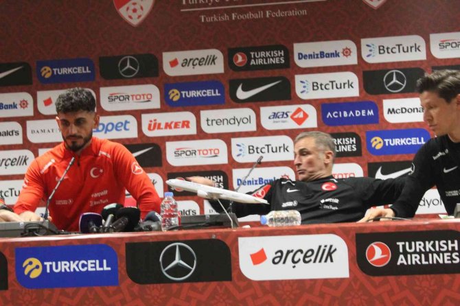 Stefan Kuntz’un Zor Anları