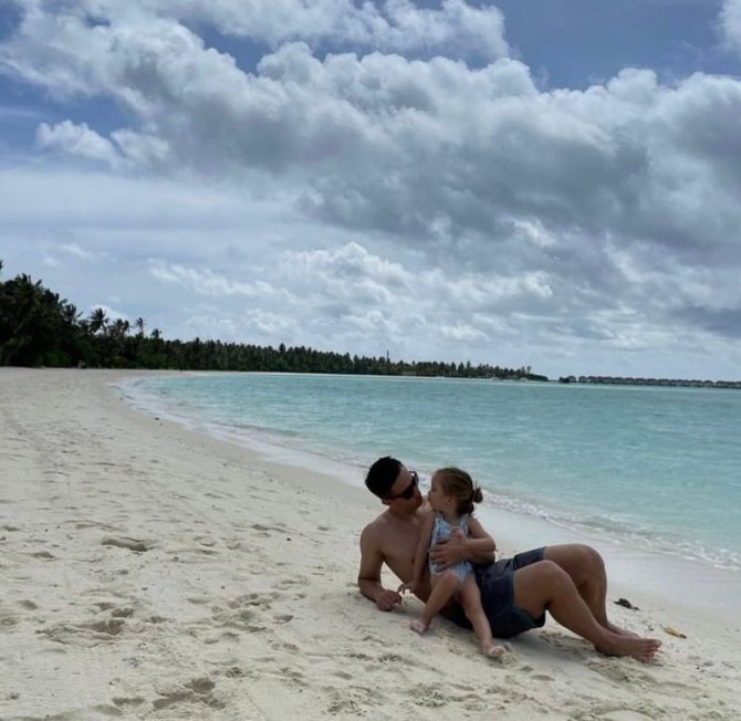 Kayserispor’da 10 Gün İzin Var