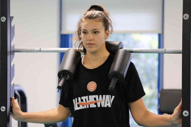 Eczacıbaşı Dynavit, Ptt’ye Konuk Olacak