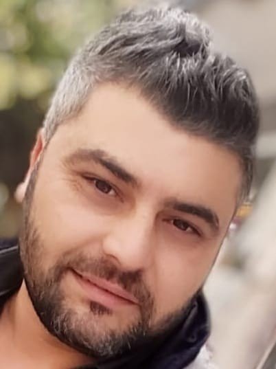 Amasyalı İşçi Sırbistan’da İnşaattan Düşerek Hayatını Kaybetti