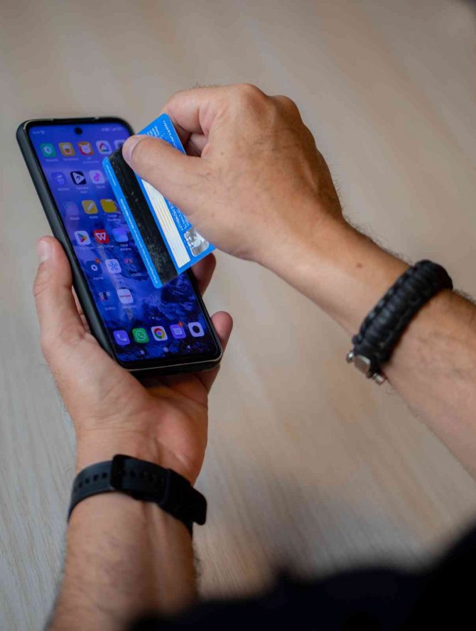 E-alışveriş Sitelerinde Yapılan İadelere Dikkat