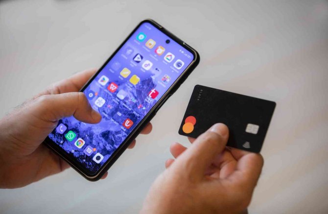 E-alışveriş Sitelerinde Yapılan İadelere Dikkat