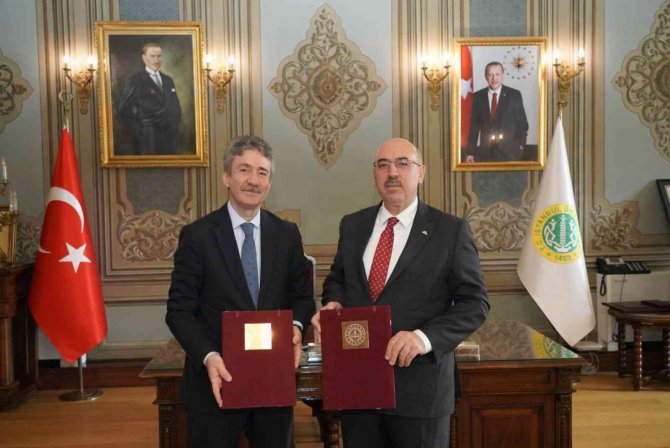 Öğretmenlere Lisanüstü Eğitim Desteği