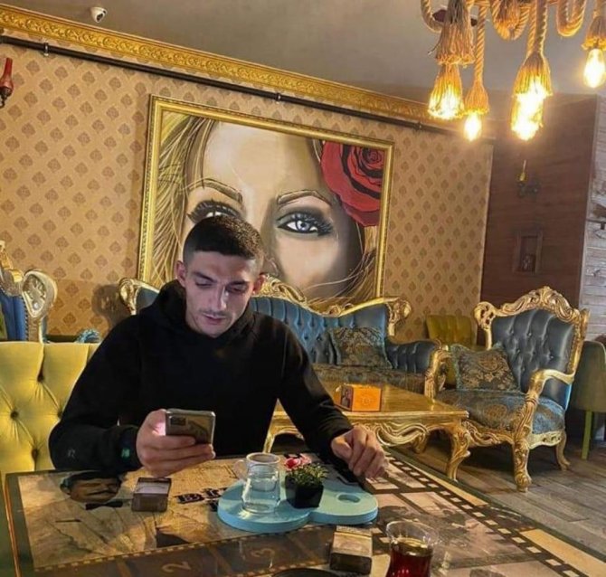 İ̇stanbul’da Tartışma Silahlı Kavgaya Dönüştü: 1 Ölü, 2 Ağır Yaralı