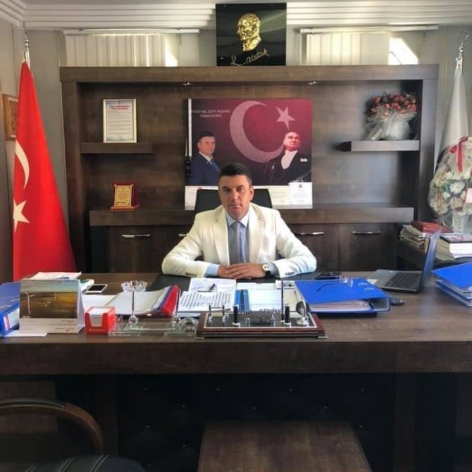 Rüşvet İddialarıyla Gündeme Gelen Eski Kıyıköy Belediye Başkanı Tahliye Oldu