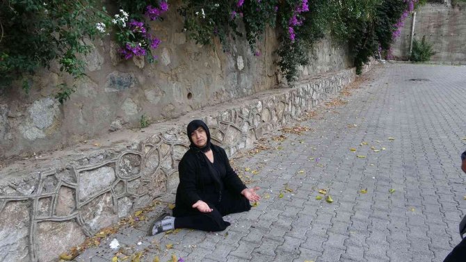 18 Yaşında Hayatını Kaybeden Berfin’in Ailesi, Kazanın Aydınlatılmasını İstiyor