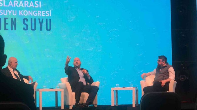 İ̇çecekte Zorunlu Depozito Sektörde Sıkıntıya Yol Açacak