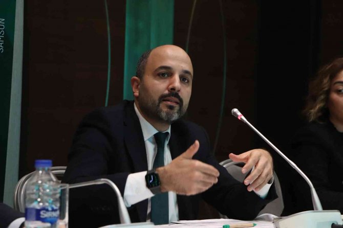 Samsun Yeşilay 400 Kişinin Hayatını Değiştirdi