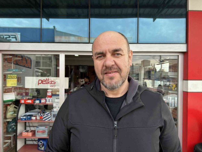 Uzmanından 1 Aralık’ı Beklemeyin Uyarısı