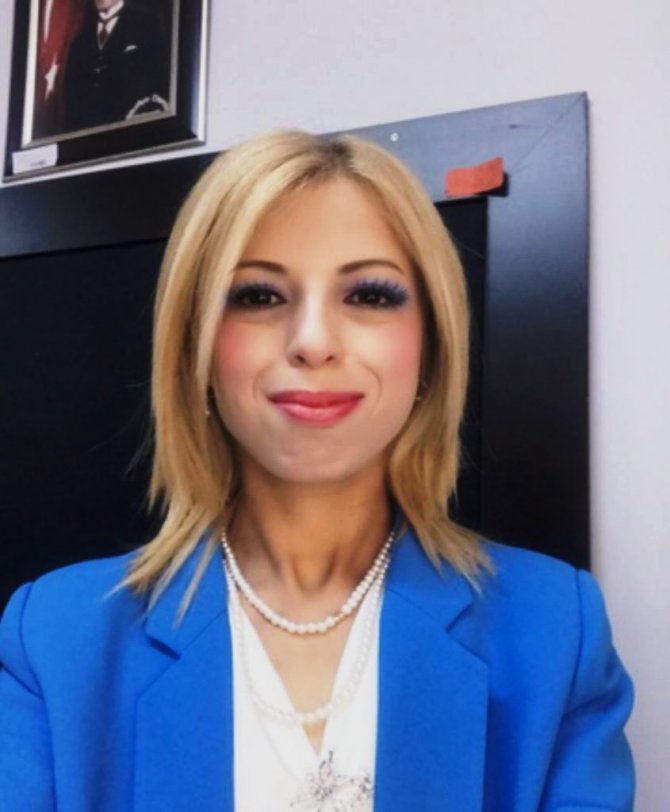 Doç. Dr. Yılmazel’in Covid-19 Kitabı Yayınlandı