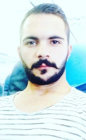Karaman’da Silahlı Saldırıda Ölen Şahıs Son Yolculuğuna Uğurlandı