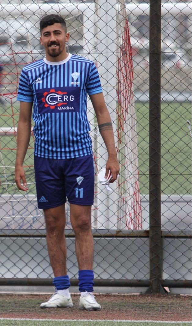 Kayseri Futbol İ̇l Tertip Komitesi Kararları Açıklandı