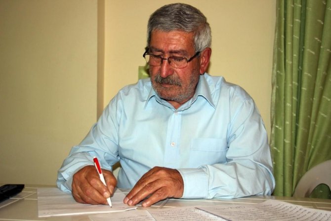 Chp Genel Başkanı Kemal Kılıçdaroğlu’nun Kardeşi Hayatını Kaybetti
