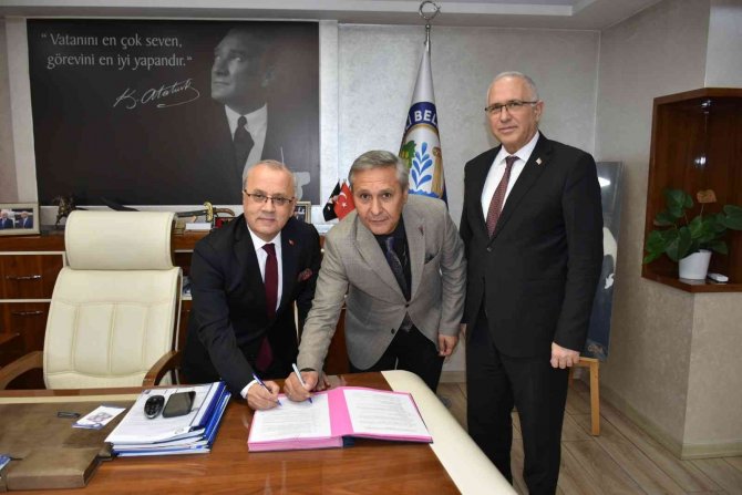 Salihlili Öğrenciler, Ankara-çanakkale’de Kültür Gezisi Yapacak