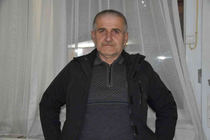 Kendini Bionerji Uzmanı Olarak Tanıtan Kişi: “Elimde Bulunan Panzehir Korona Virüsü Ve Kanseri 5 Dakikada Kurutuyor”