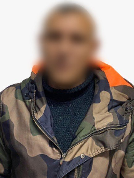 Kamyonet İle Geldiler, Tekstil Deposundan 150 Bin Tl’lik Malzeme Çalıp Gittiler