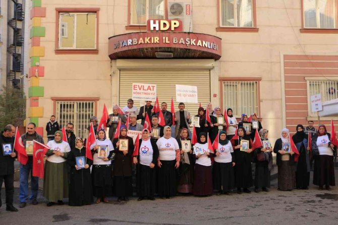 Savunma Sanayii Başkanı Demir: “Devletimiz Teröristlerle Mücadele Ederken Sadece Kuklalarıyla Değil, Kuklacılarının Da Kim Olduğuyla Harekatlarını Sürdürecek”