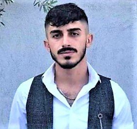 Askere Gitmesine Sayılı Günler Kala Toprağa Verildi