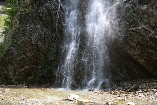 İ̇stanbul’un Yanı Başındaki Macera Dolu Rota