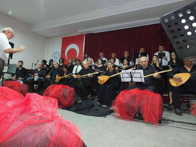 Amatör Korodan İnanılmaz Performans