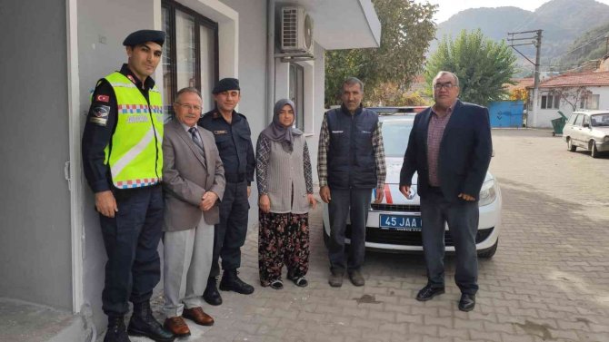 Trafik Kazası Mağdurları Sürücülere Seslendi: "Kurallara Uyun"