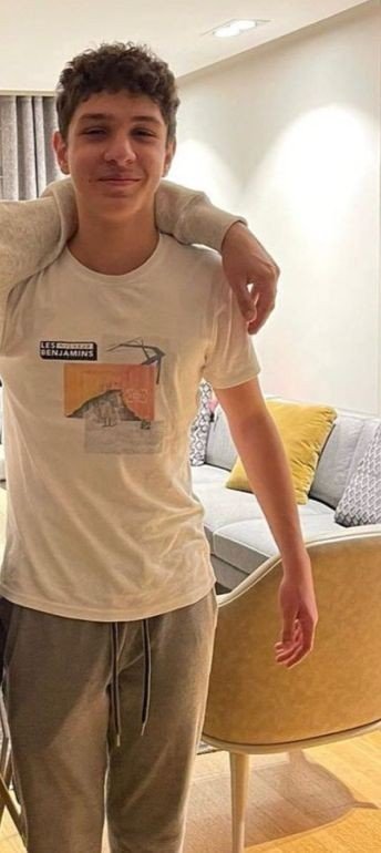 Abdurrahim Albayrak’ın Torununun Cenazesi Adli Tıp Kurumu’ndan Alındı