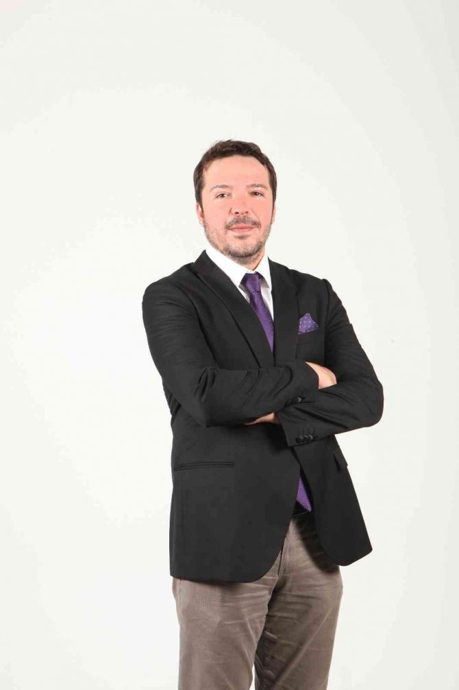 Akran Zorbalığını Önlemek İçin 10 Adım