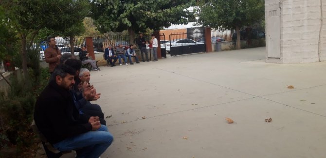Minik Yasin Son Yolculuğuna Uğurlandı, Çarpan Şoför İse Tutuklandı