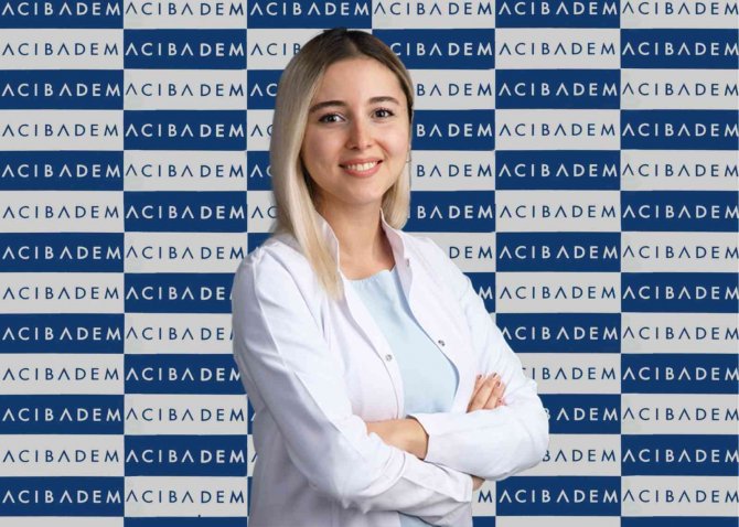 Çocukların Diş Sağlığı Göz Ardı Ediliyor