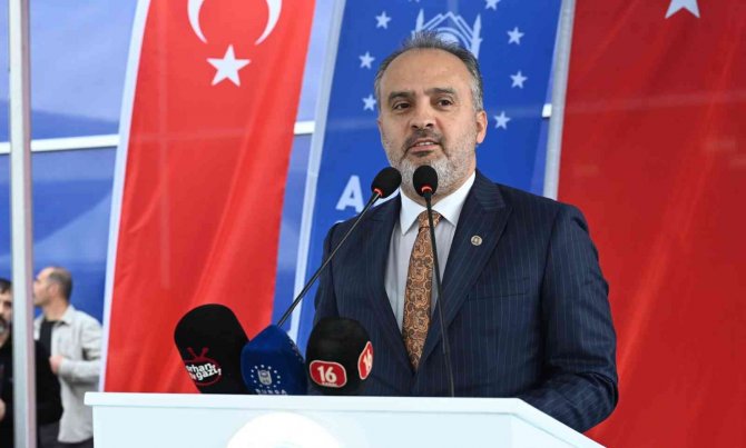 Orhangazi Kültür Merkezine Kavuştu