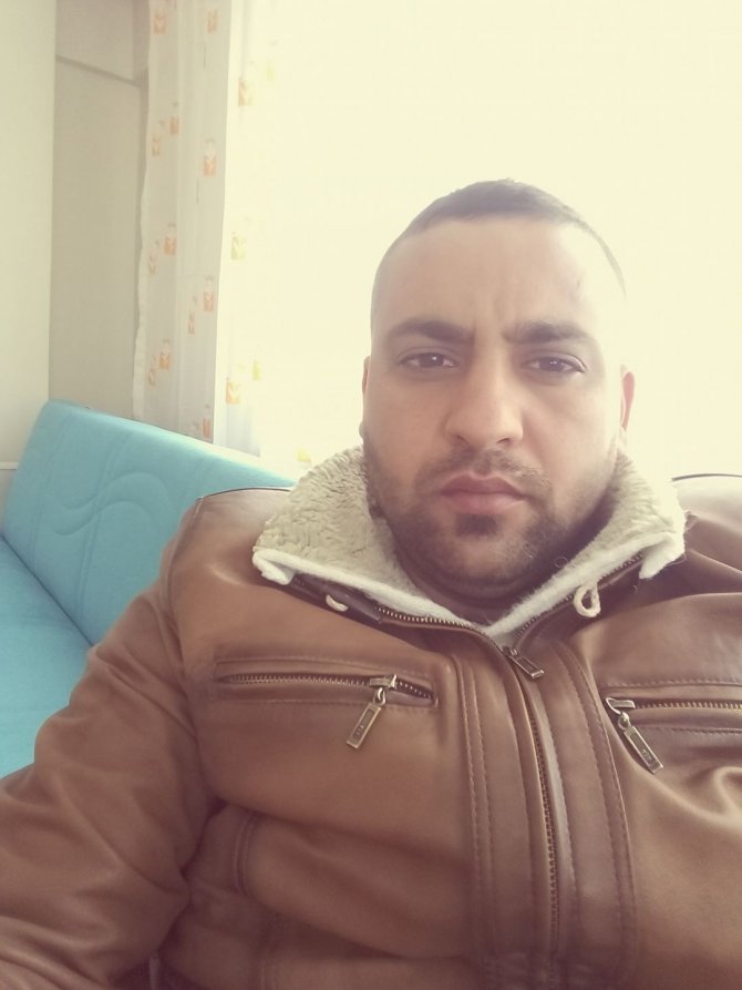 Bursa’da 2 Çocuk Babası Vurularak Öldürüldü