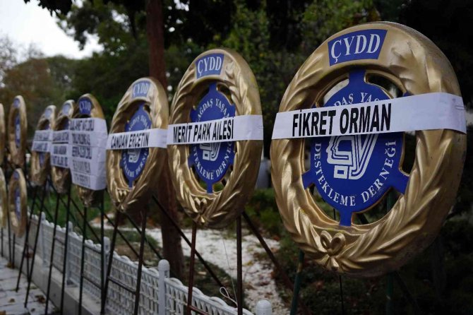 Batuhan Bostancı Son Yolculuğuna Uğurlandı