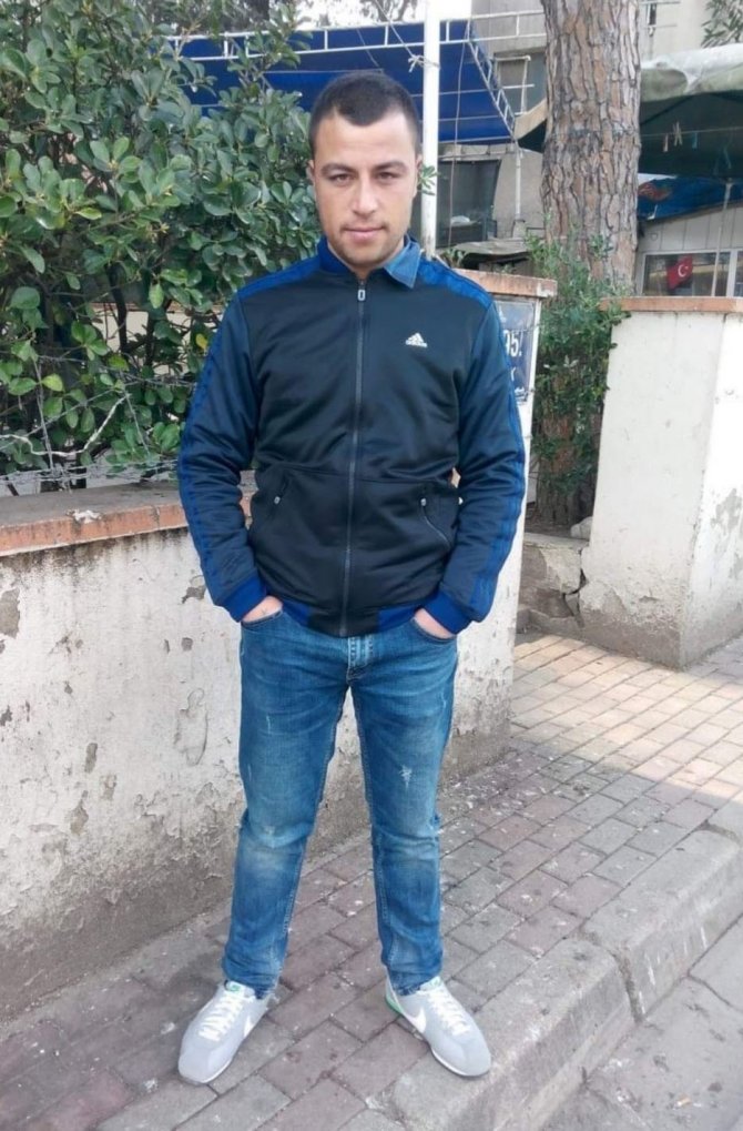 Yargıtay, Üvey Abisini Öldüren Katil Zanlısının Cezasını Fazla Buldu