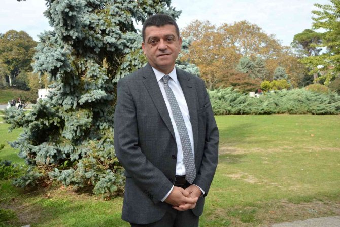 Growtech İçin Geri Sayım Başladı