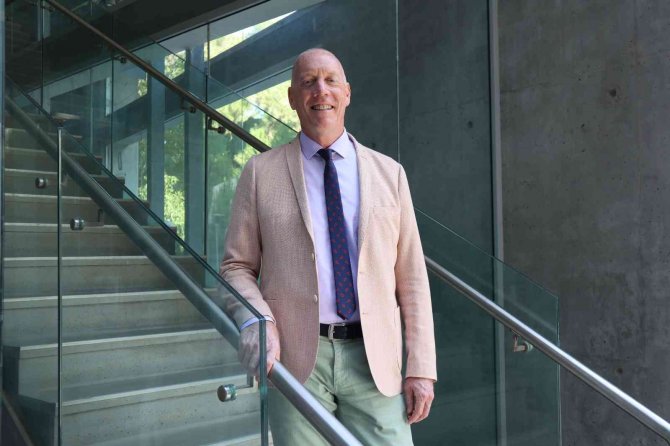 İ̇eü’den Yabancı Dil Eğitiminde Türkiye’ye Örnek Başarı