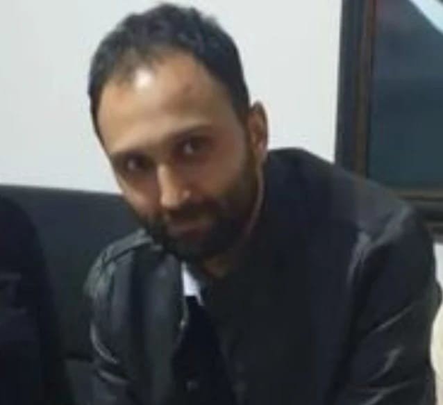 Amasya’daki Feci Kazaya Karışan Tiyatrocuların Son Tiyatro Gösterisinin Görüntüleri Ortaya Çıktı