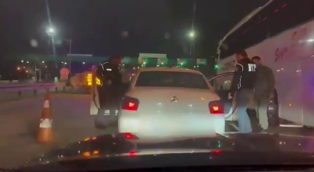 Sakarya’da Son Bir Haftadaki Uyuşturucu Operasyonlarında 100 Gözaltı