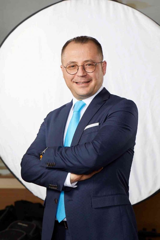 Temizlik Ürünleri Üreticilerinden Kdv İadelerinde ‘6 Ay’ Çağrısı